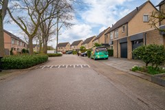 Golden Delicious 40, 6922 AS Duiven - Golden Delicious 40 te Duiven10.jpg